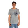 Bedstuy  Slugger Classic T Shirt