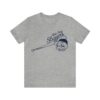 Bedstuy  Slugger Classic T Shirt