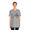 Bedstuy  Slugger Classic T Shirt