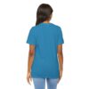 Bedstuy Sluggers - I Only Raise Hitters - BL - Unisex Jersey Short Sleeve Tee