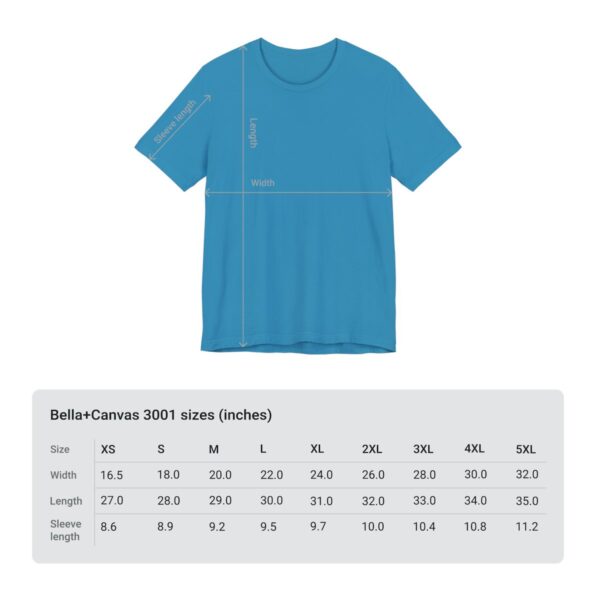 Bedstuy Sluggers - I Only Raise Hitters - BL - Unisex Jersey Short Sleeve Tee