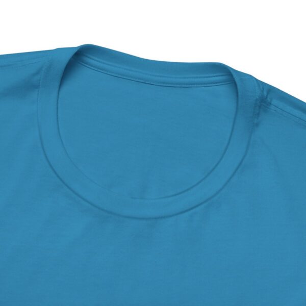 Bedstuy Slugger Icons WR - Unisex Jersey Short Sleeve Tee