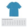 Bedstuy Sluggers Baseball Mom - Unisex Jersey Short Sleeve Tee