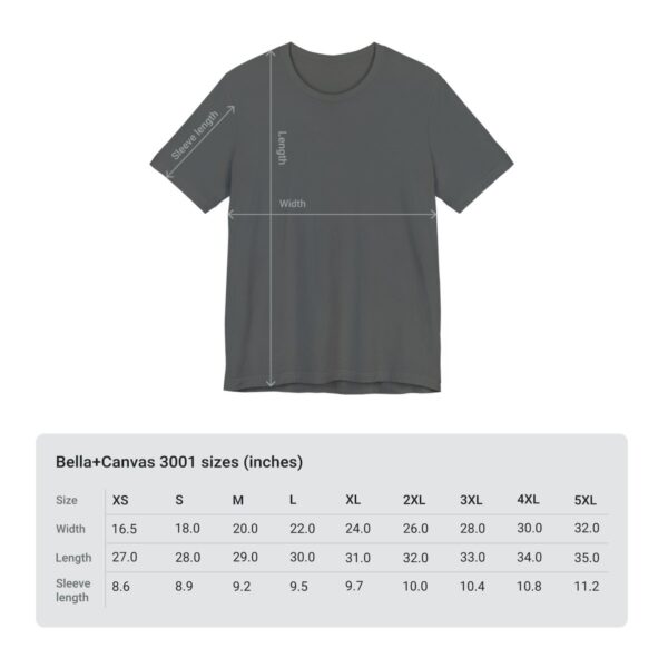 Bedstuy Sluggers Baseball Dad - Unisex Jersey Short Sleeve Tee