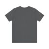 Bedstuy Sluggers Aunty BL - Unisex Jersey Short Sleeve Tee