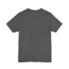 Bedstuy Sluggers Aunty BL - Unisex Jersey Short Sleeve Tee