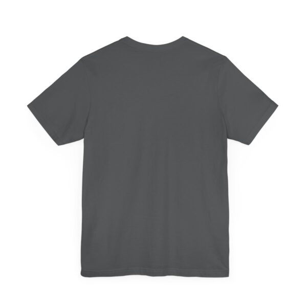 Bedstuy Sluggers Aunty BL - Unisex Jersey Short Sleeve Tee