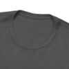 Bedstuy Sluggers Aunty BL - Unisex Jersey Short Sleeve Tee
