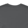 Bedstuy Sluggers Aunty BL - Unisex Jersey Short Sleeve Tee