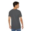 Bedstuy Sluggers Aunty BL - Unisex Jersey Short Sleeve Tee