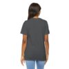 Bedstuy Sluggers Aunty BL - Unisex Jersey Short Sleeve Tee