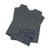 Bedstuy Sluggers Baseball Dad - Unisex Jersey Short Sleeve Tee