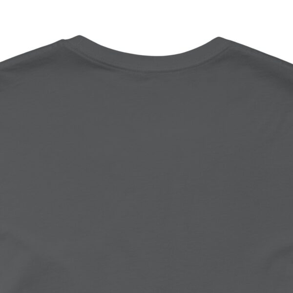 Bedstuy Sluggers Baseball Dad - Unisex Jersey Short Sleeve Tee