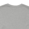 Bedstuy Sluggers Aunty BL - Unisex Jersey Short Sleeve Tee