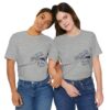 Bedstuy Sluggers Unisex Jersey Short Sleeve Tee