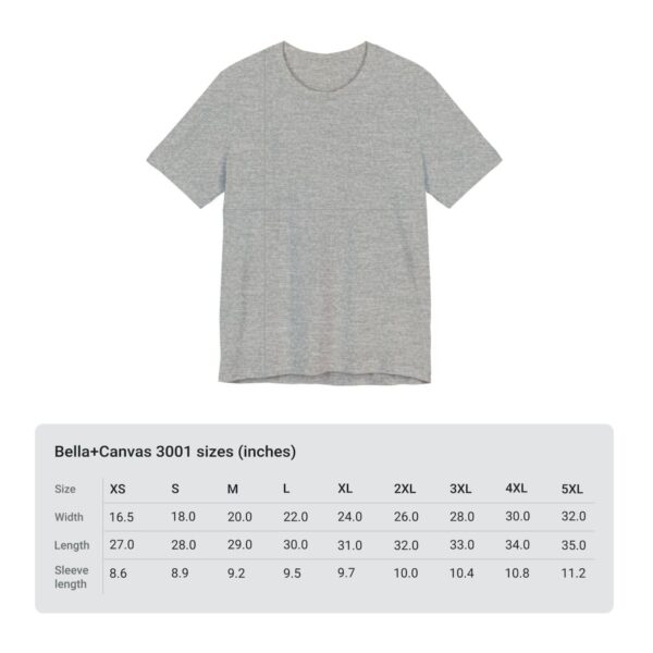 Bedstuy Sluggers Aunty BL - Unisex Jersey Short Sleeve Tee
