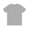 Bedstuy Sluggers Baseball Mom - Unisex Jersey Short Sleeve Tee