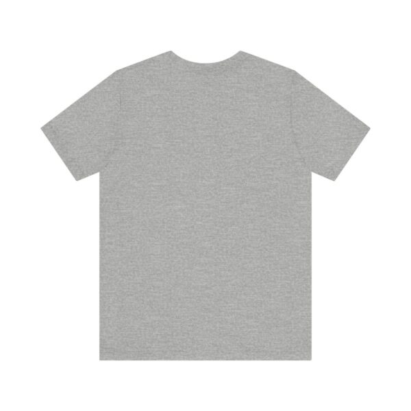 Bedstuy Sluggers Baseball Mom - Unisex Jersey Short Sleeve Tee