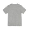 Bedstuy Sluggers Baseball Mom - Unisex Jersey Short Sleeve Tee
