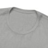 Bedstuy Sluggers Baseball Mom - Unisex Jersey Short Sleeve Tee