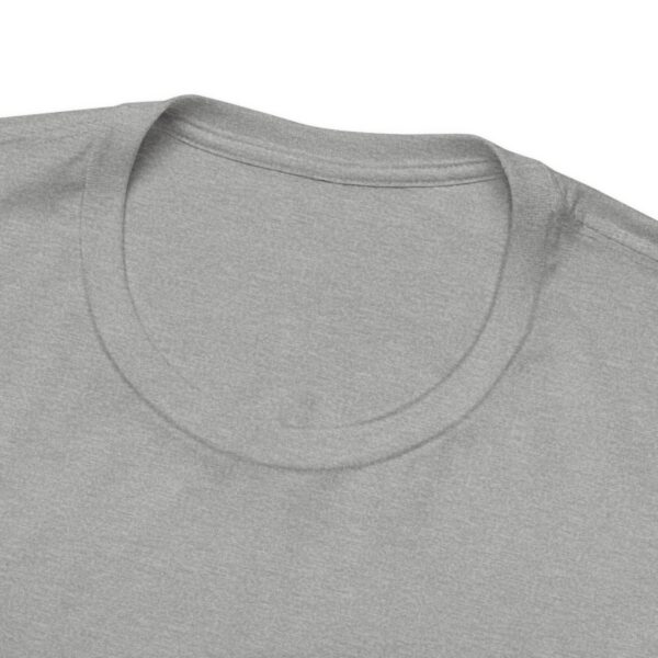 Bedstuy Sluggers Baseball Mom - Unisex Jersey Short Sleeve Tee