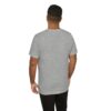 Bedstuy Sluggers Baseball Mom - Unisex Jersey Short Sleeve Tee