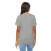 Bedstuy Sluggers Baseball Mom - Unisex Jersey Short Sleeve Tee