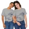 Bedstuy Sluggers Baseball Mom - Unisex Jersey Short Sleeve Tee