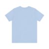 Bedstuy Sluggers Aunty BL - Unisex Jersey Short Sleeve Tee
