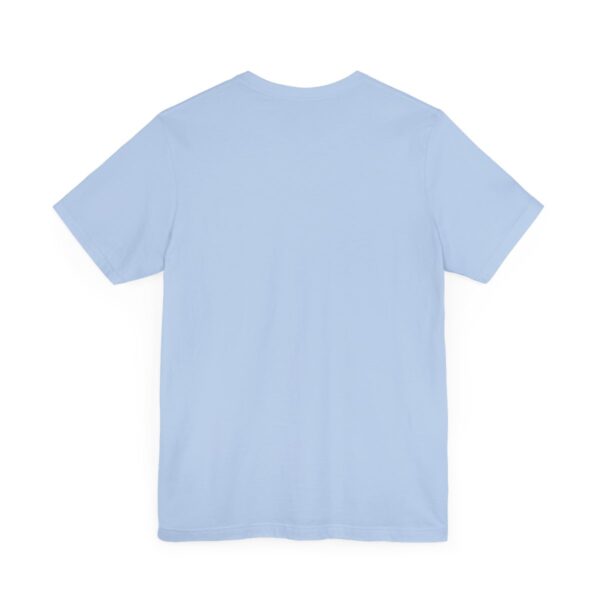 Bedstuy Sluggers Aunty BL - Unisex Jersey Short Sleeve Tee