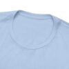 Bedstuy Sluggers Aunty BL - Unisex Jersey Short Sleeve Tee