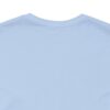 Bedstuy Sluggers Aunty BL - Unisex Jersey Short Sleeve Tee