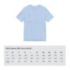 Bedstuy Sluggers Aunty BL - Unisex Jersey Short Sleeve Tee