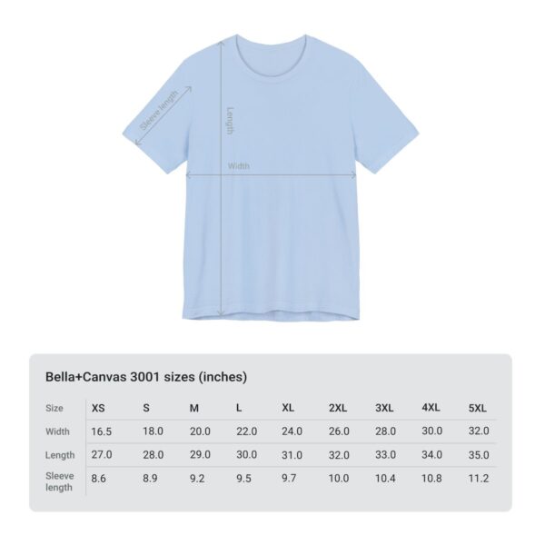 Bedstuy Sluggers Aunty BL - Unisex Jersey Short Sleeve Tee