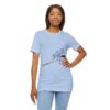 Bedstuy Sluggers Unisex Jersey Short Sleeve Tee