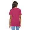Bedstuy Slugger Icons WR - Unisex Jersey Short Sleeve Tee