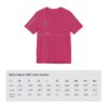 Bedstuy Slugger Icons WR - Unisex Jersey Short Sleeve Tee