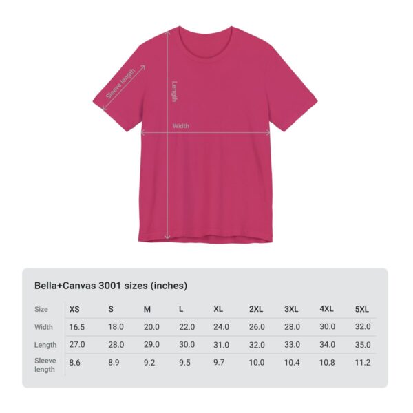 Bedstuy Slugger Icons WR - Unisex Jersey Short Sleeve Tee