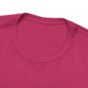 Bedstuy Slugger Icons WR - Unisex Jersey Short Sleeve Tee