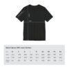 Bedstuy Slugger Icons WR - Unisex Jersey Short Sleeve Tee