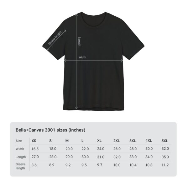 Bedstuy Slugger Icons WR - Unisex Jersey Short Sleeve Tee