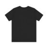 Bedstuy Slugger I Only Raise Hitters WR - Unisex Jersey Short Sleeve Tee