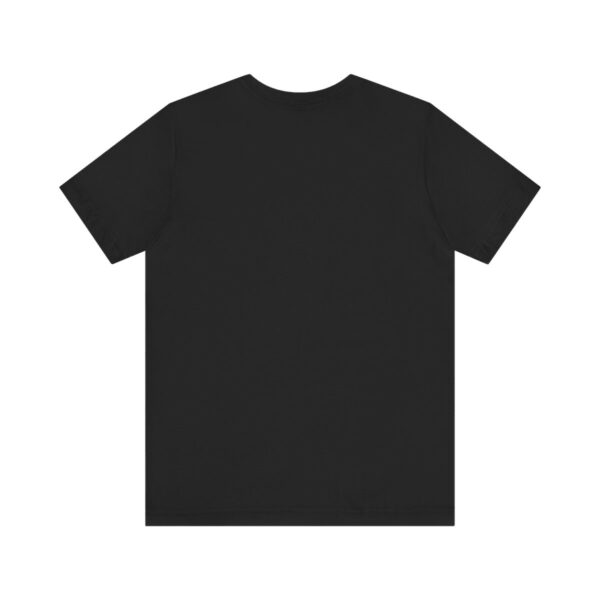 Bedstuy Slugger I Only Raise Hitters WR - Unisex Jersey Short Sleeve Tee