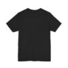 Bedstuy Slugger I Only Raise Hitters WR - Unisex Jersey Short Sleeve Tee