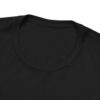 Bedstuy Slugger I Only Raise Hitters WR - Unisex Jersey Short Sleeve Tee