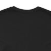 Bedstuy Slugger I Only Raise Hitters WR - Unisex Jersey Short Sleeve Tee