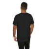 Bedstuy Slugger I Only Raise Hitters WR - Unisex Jersey Short Sleeve Tee