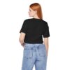 Bedstuy Slugger I Only Raise Hitters WR - Unisex Jersey Short Sleeve Tee