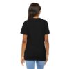 Bedstuy Slugger I Only Raise Hitters WR - Unisex Jersey Short Sleeve Tee