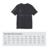 Bedstuy Slugger Icons WR - Unisex Jersey Short Sleeve Tee